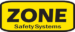 Zone Safety Systems logo