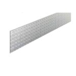 reflective tape 50mm x 1000mm