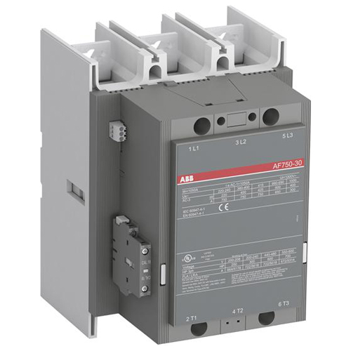 AF750-30-11-70-3-pole-contactor