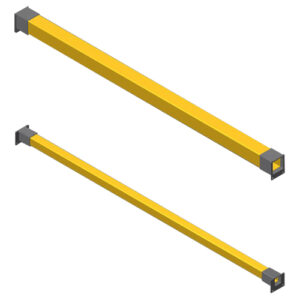 Handrail-kit