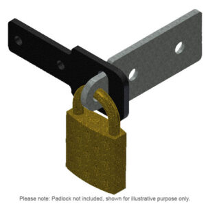 L-PL-padlock--bracket-kit
