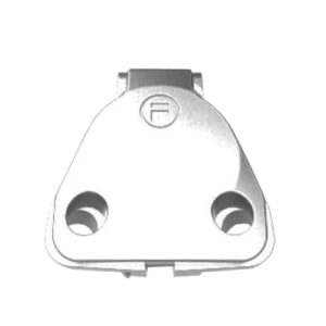 PLDC-padlockable-dustcap