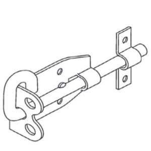 SB-slide-bolt-padlock