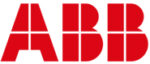 ABB-brand-logo-2019