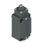 FD 510-M2 Position switch with long piston plunger