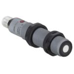 HTU318-1600.3_4PK-M12 Leuze ultrasonic sensor