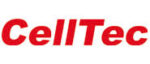 CellTec-brand-logo-2020