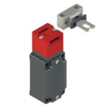 FD993-F8 Pizzato Safety Switch