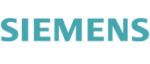 Siemens-logo-2020