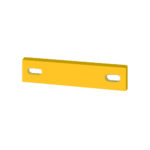 CP-180 clamp plate