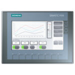 6AV2123-2GB03-0AX0 Siemens HMI Colour KTP700
