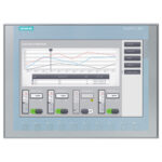 6AV2123-2MB03-0AX0 Siemens HMI Colour KTP1200