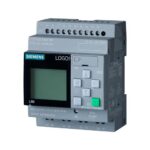 6ED1052-1CC08-0BA0 Siemens Smart Relay