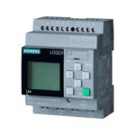 6ED1052-1HB08-0BA0 Siemens Smart Relay