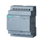 6ED1052-2CC08-0BA0 Siemens Smart Relay