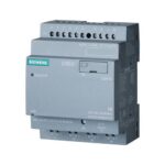 6ED1052-2FB08-0BA0 Siemens Smart Relay