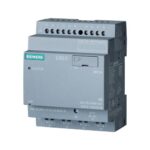 6ED1052-2HB08-0BA0 Siemens Smart Relay