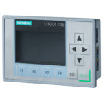 6ED1055-4MH08-0BA0 Siemens TDE Text Display HMI
