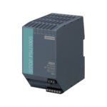 6EP1323-2BA00 Siemens Smart Power Supply