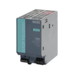 6EP1333-3BA10 Siemens Smart Power Supply