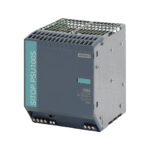 6EP1336-2BA10 Siemens Smart Power Supply