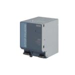 6EP1336-3BA10 Siemens Smart Power Supply