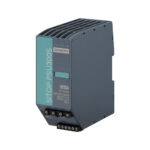 6EP1433-2BA20 Siemens Smart Power Supply