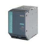 6EP1436-2BA10 Siemens Smart Power Supply