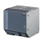 6EP3337-8SB00-0AY0 Siemens Smart Power Supply