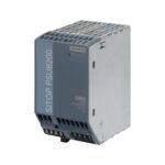 6EP3436-8SB00-0AY0 Siemens Smart Power Supply