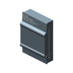 6ES7297-0AX30-0XA0 Siemens SIMATIC Battery Board