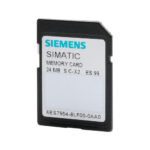 6ES7954-8LF03-0AA0 SIMATIC Memory Card