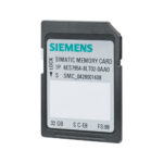 6ES7954-8LT03-0AA0 Siemens SIMATIC Memory Card