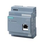 6GK7177-1MA20-0AA0 Siemens Port Ethernet Switch