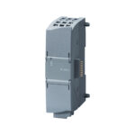 6GK7243-1BX30-0XE0 Siemens Comms Module Security Telecontrol Protocol