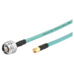 6XV1875-5LH50 Siemens Cable for GPS CMR