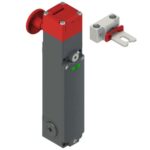 FG 60BD7D0A-F28 Pizzato Safety Switch