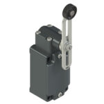 FD 1635 Pizzato roller level switch