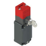 FD 1899-M2 Pizzato Safety Switch