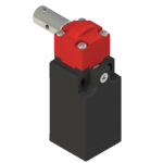 FR 996 Pizzato Safety switch for hinged doors