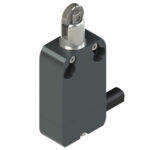 NA B110BB-DMK – Pizzato position plunger switch