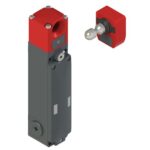 NG 2D1D411A-F30 Pizzato Safety Switch Lock